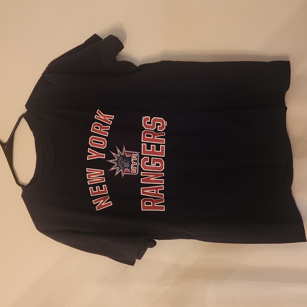 Mens t shirt